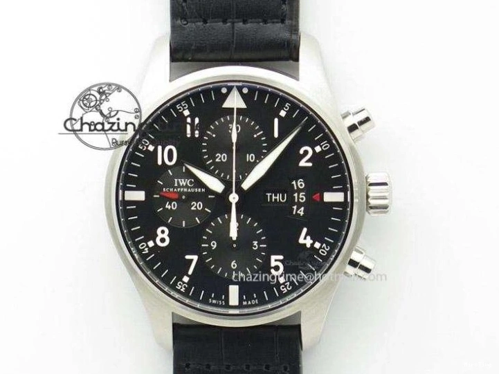 MIROTIME 0429 Bright Aquatimer Automatic SS RSF 1:1 Best Edition Black Yellow Dial on Black Rubber Strap A 7068